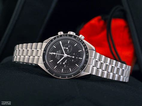 new omega speedmaster moonwatch 2021|omega speedmaster moonwalk.